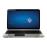 HP Pavilion dv6-6b03ss Portátil 15,6"_1