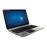 HP Pavilion dv6-6b03ss Portátil 15,6"_2