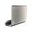 HP Pavilion dv6-6b03ss Portátil 15,6"_3