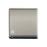 HP Pavilion dv6-6b03ss Portátil 15,6"_4