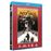 Los intocables de Eliot Ness - Blu-ray