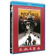 Los intocables de Eliot Ness - Blu-ray