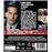 Los intocables de Eliot Ness - Blu-ray
