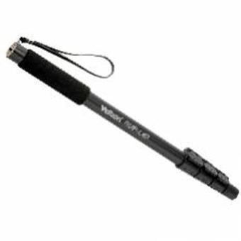 Velbon RUP-L40 Trípode Monopie