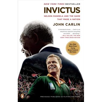 Invictus