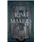 King Makers (Kingmakers 1)
