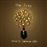How To Save A Life - Vinilo