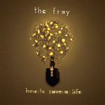 How To Save A Life - Vinilo