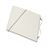Libreta Moleskine Classic XL Pautado Marrón Tierra_2