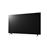 TV LED 55'' LG Nanocell 55NANO906 IA 4K UHD HDR Smart TV Full Array