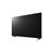 TV LED 55'' LG Nanocell 55NANO906 IA 4K UHD HDR Smart TV Full Array