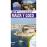 Citypack: Malta y Gozo_0