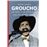 Groucho