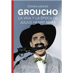 Groucho