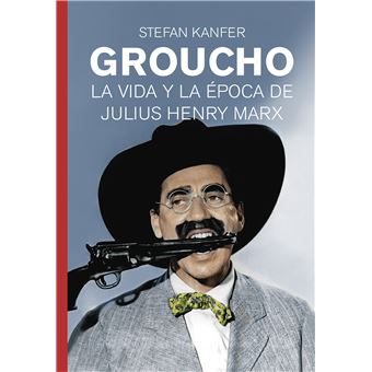 Groucho