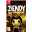 Bendy and the Ink Machine XBox One_1
