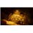 Bendy and the Ink Machine XBox One_3