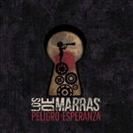 Peligro esperanza