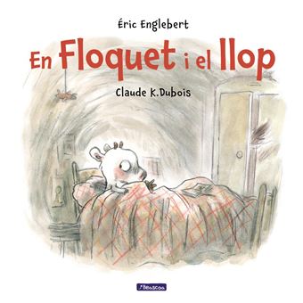 En Floquet i el Llop - 1
