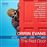 The Red Door - CD