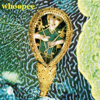 Whoopee - Vinilo