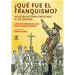 Que Fue El Franquismo