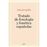 Tratado de fonología y fonética españolas_0