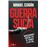 Guerra sucia