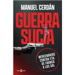 Guerra sucia