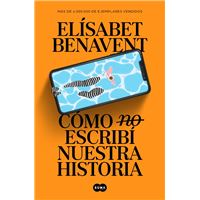 Atlas. La Historia De Pa Salt (Las Siete Hermanas 8) · Novela romántica ·  El Corte Inglés