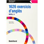 Gramatica 1626 exercicis angles 2 c