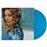 Ray of Light - 2 Vinilos Azul claro Exclusiva FNAC