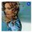 Ray of Light - 2 Vinilos Azul claro Exclusiva FNAC