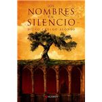 Los nombres en silencio