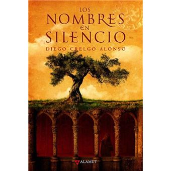 Los nombres en silencio