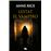Lestat el vampiro (Crónicas Vampíricas 2)_0