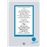 Manual derecho procesal laboral