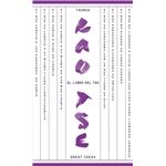 El libro del tao (serie great ideas