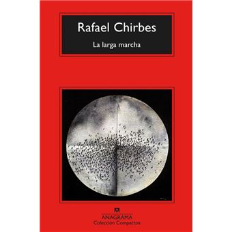 La larga marcha
