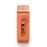Altavoz Bluetooth JBL GO 2 Naranja Coral_2