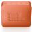 Altavoz Bluetooth JBL GO 2 Naranja Coral_3