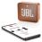 Altavoz Bluetooth JBL GO 2 Naranja Coral_6