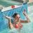 Altavoz Bluetooth JBL GO 2 Naranja Coral_8