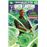 Green Lantern Diario De Guerra 1