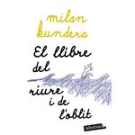 El llibre del riure i de l´´oblit