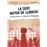 La Seat: Motor De Llibertat