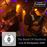 Live at rockpalast 2009 +dvd
