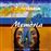 Memoria - Vinilo