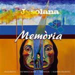 Memoria - Vinilo