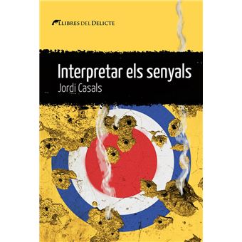 Interpretar els senyals